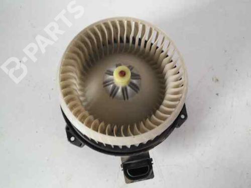 Used Heater blower motor DODGE CALIBER 1.8 (150 hp) 578762