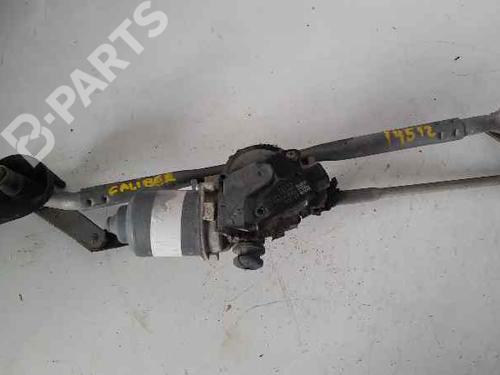 Front wiper motor DODGE CALIBER 1.8 | BP1333732M29 