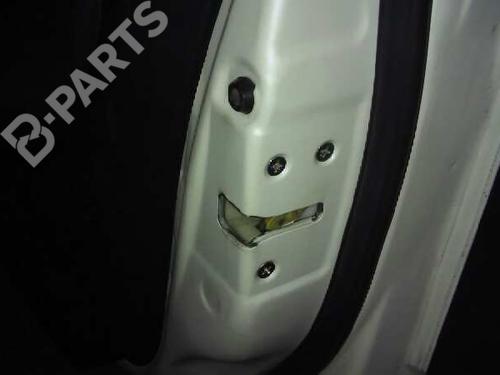 Used Front right lock HONDA CIVIC VIII Hatchback (FN, FK) 2.2 CTDi (FK3) (140 hp) 578798