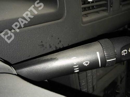 Used Steering column stalk VOLVO XC90 I (275) D5 AWD (163 hp) 1333801