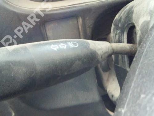 Ratstangsstang OPEL FRONTERA B (U99) 2.2 i (6B_ZC, 6B_VF, 6B_66, 6B_76) (136 hp) 1333804