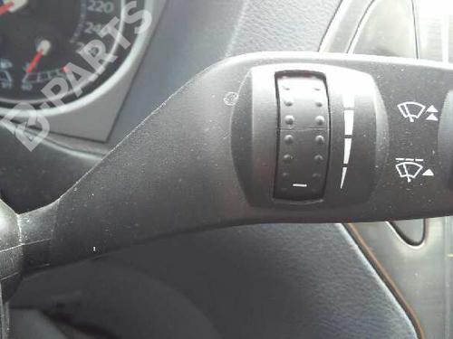 Used Steering column stalk FORD MONDEO IV (BA7) 2.0 TDCi (140 hp) 1333808
