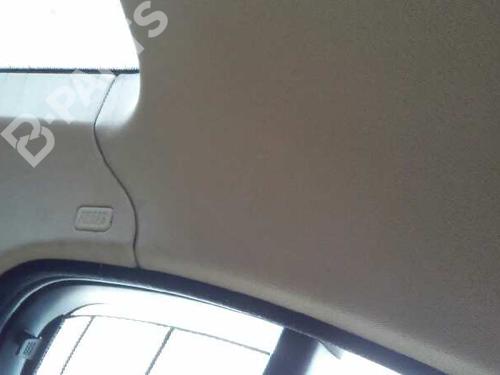 Used Left curtain airbag BMW 3 (E90) 320 d (163 hp) 578853