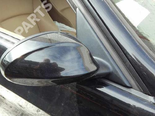 Right mirror BMW 3 (E90) 320 d | BP578858C27 