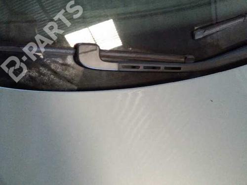 Used Front windshield wiper arm BMW 3 (E90) 318 d (122 hp) 3466276