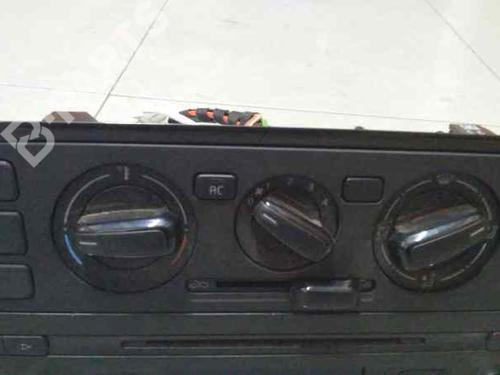 Used Climate control SEAT Mii (KF1, KE1) 1.0 (75 hp) 821155