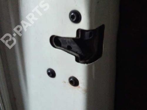 Used Left front door FORD TRANSIT CONNECT (P65_, P70_, P80_) 1.8 TDCi (90 hp) 364878