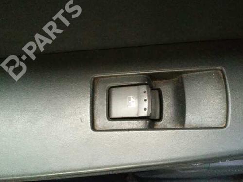 Used Left rear window switch SSANGYONG KYRON 2.0 Xdi (141 hp) 1333882