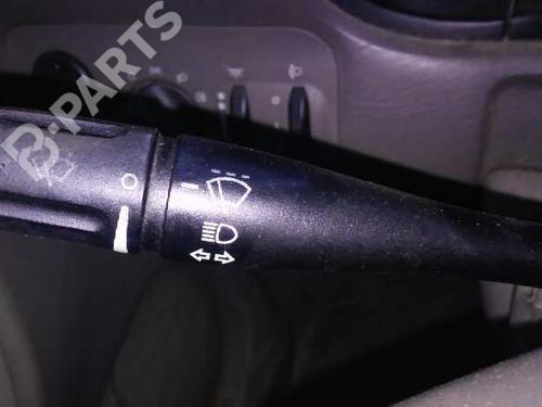 Used Steering column stalk CHRYSLER VOYAGER IV (RG, RS) 2.5 CRD (141 hp) 1333902