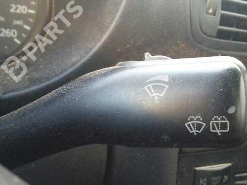 Used Steering column stalk AUDI A3 (8L1) 1.9 TDI (130 hp) 1333917