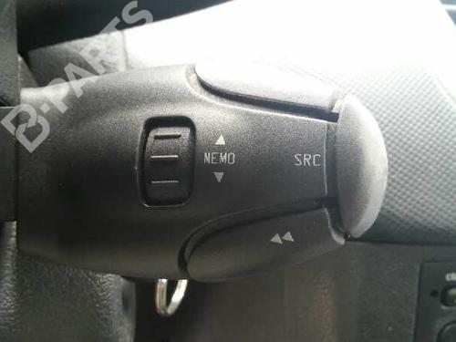 Used Switch PEUGEOT 206+ (2L_, 2M_) [2009-2013]  1333945
