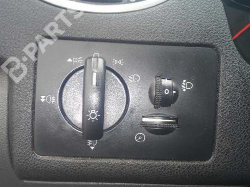 Comando luci FORD FOCUS II (DA_, HCP, DP) [2004-2013]  1333967