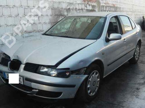 SEAT TOLEDO II (1M2) [1998-2006] 18857