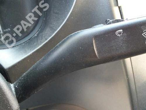 Used Steering column stalk SEAT LEON (1P1) 1.9 TDI (105 hp) 1334023