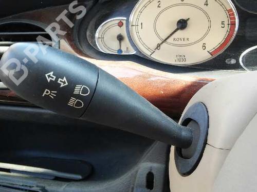 Used Steering column stalk MG MG ZT 2.0 CDTi (131 hp) 1334049