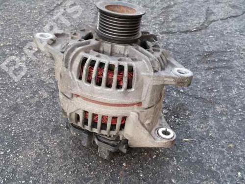 Alternator IVECO DAILY IV Van  | BP175107M7 