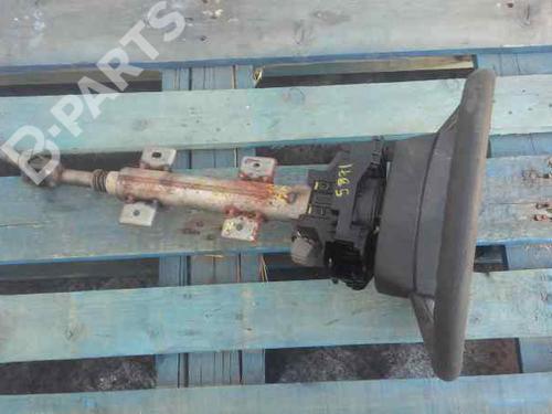 Used Steering column FORD TRANSIT Van (FA_ _) [2006-2014]  2682225