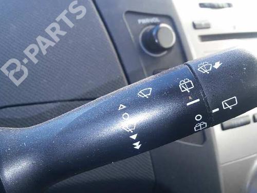 Ratstangsstang TOYOTA YARIS (_P9_) 1.4 D-4D (NLP90_, NLP90R) (90 hp) 1926735