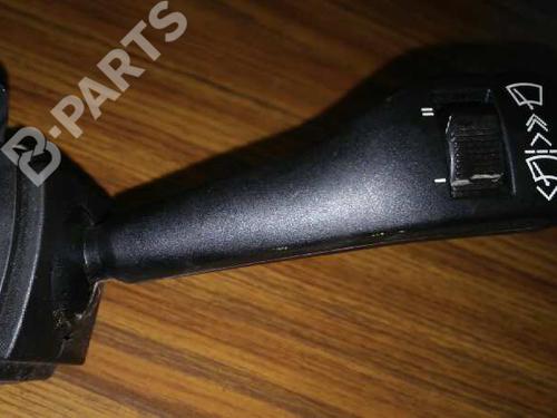 Used Steering column stalk BMW 3 Compact (E46) [2001-2005]  1334135
