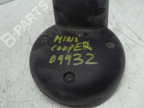 Instrument cluster MINI MINI (R56) Cooper | BP2548908C47 