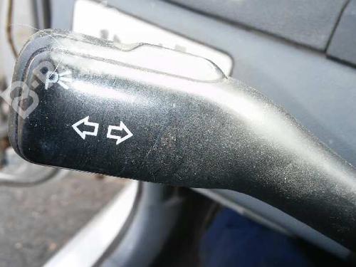 Used Steering column stalk SKODA FABIA I (6Y2) [1999-2008]  1334164