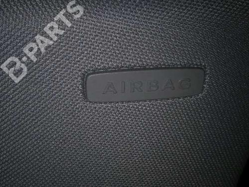 Used Right curtain airbag MERCEDES-BENZ C-CLASS (W204) C 220 CDI (204.002) (170 hp) 579569