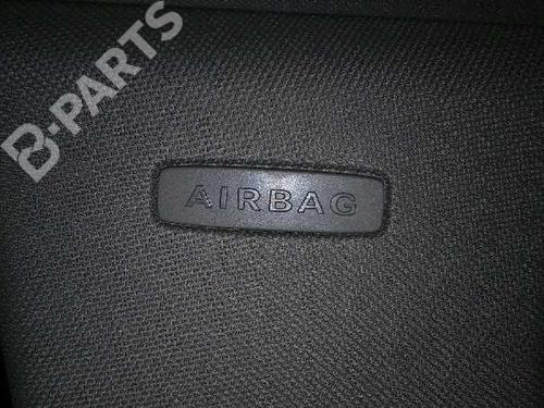 Used Left curtain airbag MERCEDES-BENZ C-CLASS (W204) C 220 CDI (204.002) (170 hp) 579570