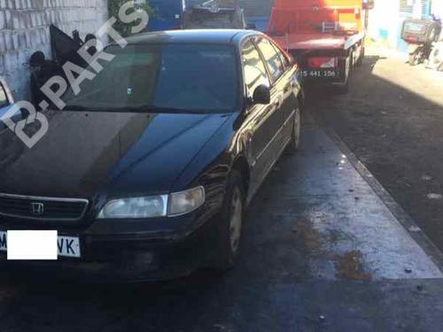 Used Parts HONDA ACCORD VI Hatchback (CH, CL)  2.0 TDi (CH8)  218411
