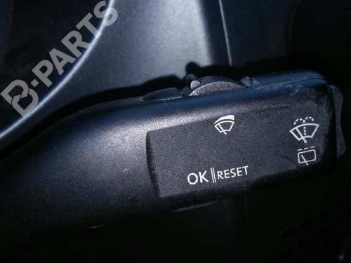 Used Steering column stalk SEAT LEON (1P1) 2.0 TDI (140 hp) 1927129