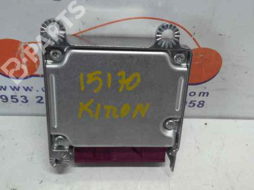 Airbag module SSANGYONG KYRON 2.0 Xdi (141 hp) 579002