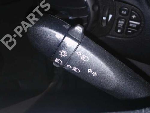 Used Steering column stalk ALFA ROMEO GT (937_) [2003-2010]  1334242