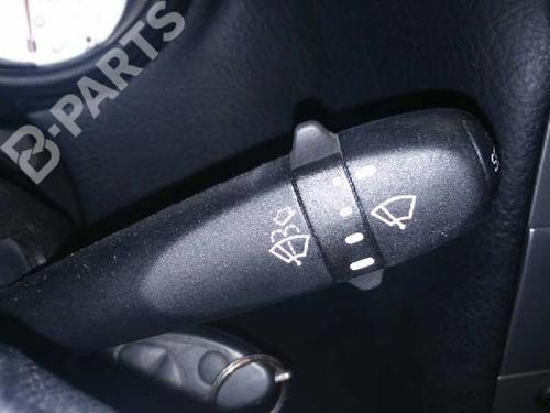 Ratstangsstang ALFA ROMEO GT (937_) [2003-2010]  1334243