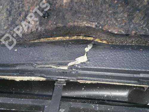 Dashboard SUBARU XV (_GP_) 2.0 D AWD (GPD) | BP2681971C46 