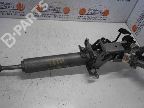 Steering column SUBARU XV (_GP_) 2.0 D AWD (GPD) (147 hp) 2682147