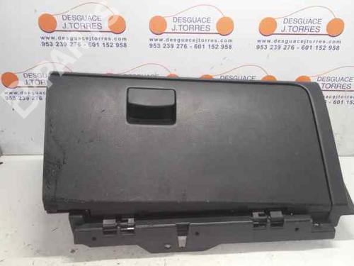 Hanskerom SUBARU XV (_GP_) 2.0 D AWD (GPD) (147 hp) 2682145