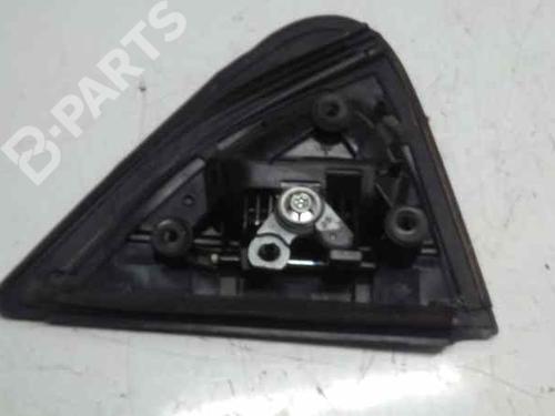 Türgriff hinten links außen HONDA CIVIC VIII Hatchback (FN, FK) 2.2 CTDi (FK3) | BP1602957C130 