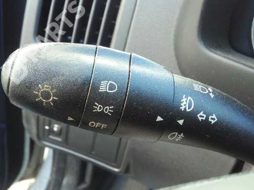 Used Steering column stalk HYUNDAI i30 (FD) [2007-2012]  1927282