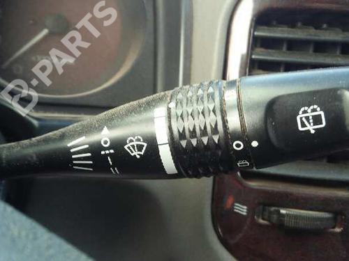 Used Steering column stalk MITSUBISHI PAJERO III (V7_W, V6_W) 3.2 Di-D (V68W, V78W) (165 hp) 1334308