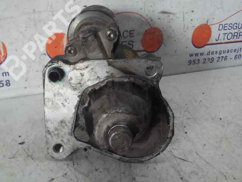 Starter FORD FOCUS C-MAX (DM2)  | BP579244M8 