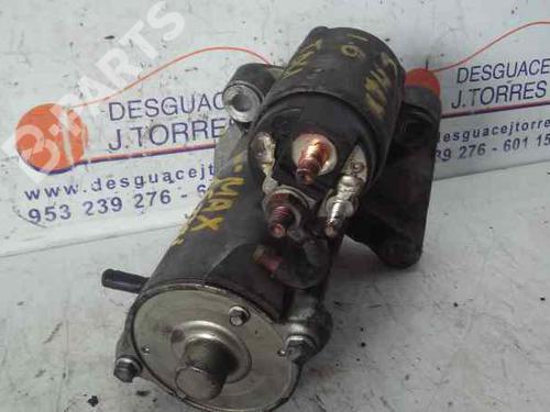 Starter FORD FOCUS C-MAX (DM2)  | BP579244M8 