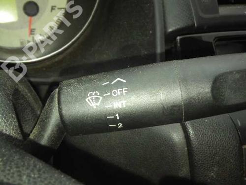 Used Steering column stalk MAZDA 3 Saloon (BK) 1.6 (BK12) (105 hp) 1334329