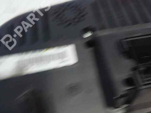 Instrument cluster SEAT LEON (1P1) 1.9 TDI | BP214442C47 