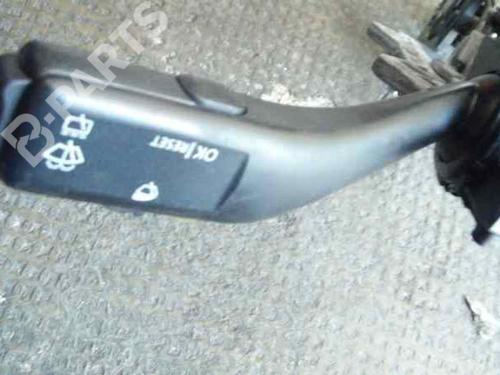 Steering column stalk SEAT LEON (1P1) 1.9 TDI | BP1334236I23 
