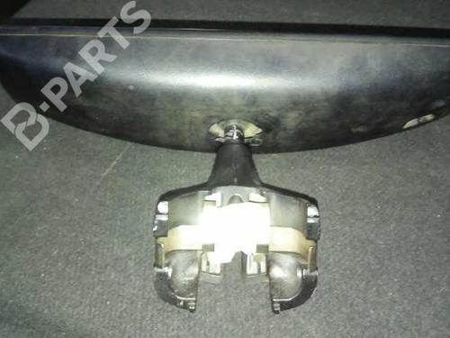 Rear mirror VW GOLF V (1K1)  | BP1334349I6 