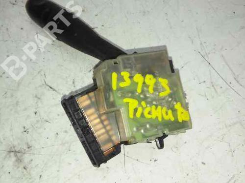 Used Steering column stalk KIA PICANTO I (SA) [2004-2012]  1333617