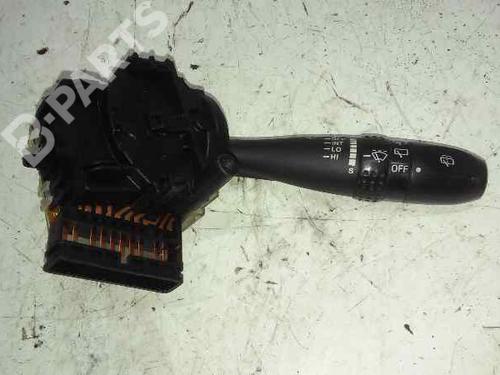 Ratstangsstang KIA PICANTO I (SA)  | BP1333617I23 