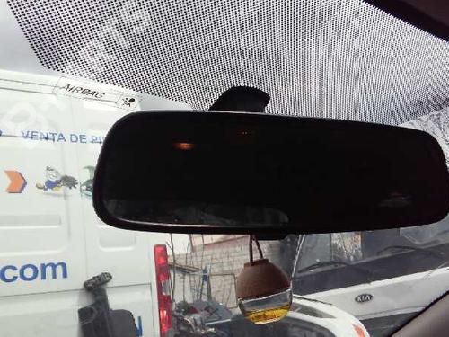 Used Rear mirror FORD FOCUS II (DA_, HCP, DP) [2004-2013]  1334421