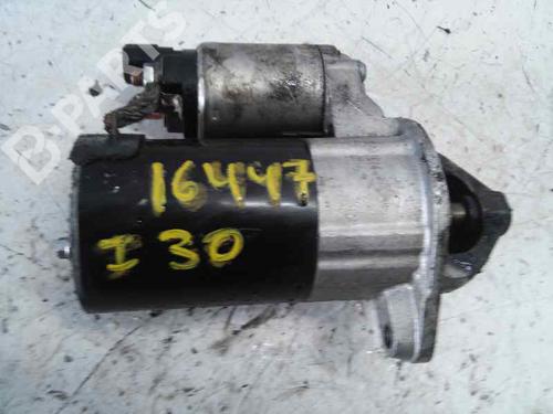 Starter HYUNDAI i30 (FD)  BP579622M8