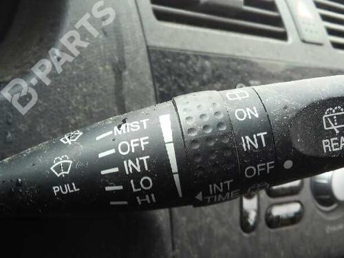 Used Steering column stalk SUZUKI SWIFT III (MZ, EZ) [2005-2025]  1927292