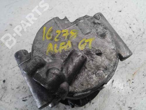 Used AC compressor ALFA ROMEO GT (937_) [2003-2010]  365325